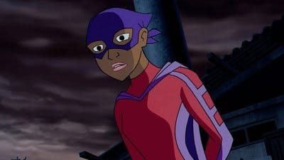 Assistir Super Choque Temporada 4 Episódio 2 Online em HD