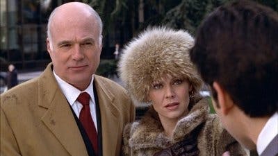 Assistir Monk: Um Detetive Diferente Temporada 1 Episódio 2 Online em HD
