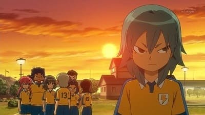 Assistir Super Onze Temporada 2 Episódio 21 Online em HD