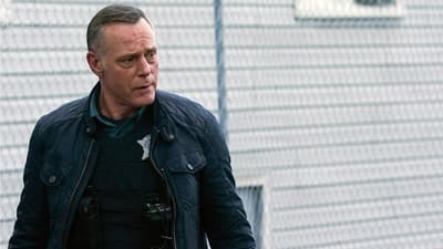 Assistir Chicago P.D.: Distrito 21 Temporada 9 Episódio 7 Online em HD