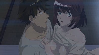 Assistir Uma sentada das alturas Temporada 1 Episódio 1 Online em HD