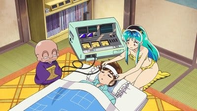 Assistir Turma do Barulho Temporada 1 Episódio 35 Online em HD
