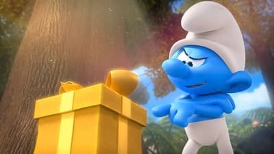 Assistir Os Smurfs Temporada 2 Episódio 36 Online em HD