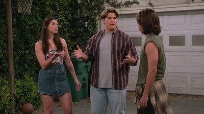 Assistir Aquellos maravillosos 90 Temporada 2 Episódio 11 Online em HD
