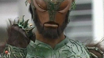 Assistir Kamen Rider Temporada 10 Episódio 42 Online em HD