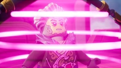 Assistir Ninjago: Ascensão dos Dragões Temporada 2 Episódio 16 Online em HD