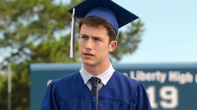 Assistir Por Treze Razões Temporada 4 Episódio 10 Online em HD