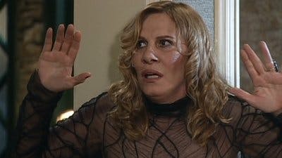 Assistir Her Own Destiny Temporada 1 Episódio 123 Online em HD