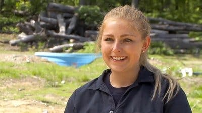 Assistir Clínica Animal com Dr. Pol Temporada 14 Episódio 7 Online em HD