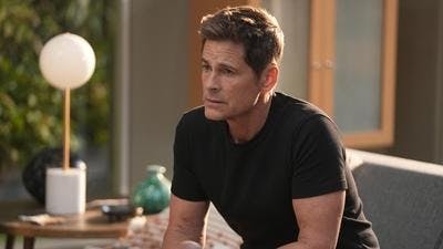Assistir 9-1-1: Lone Star Temporada 5 Episódio 9 Online em HD