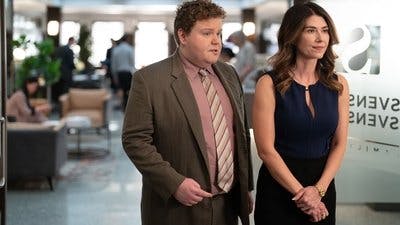 Assistir Casos de familia Temporada 3 Episódio 1 Online em HD