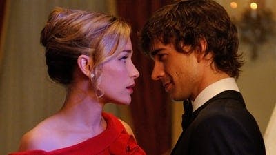 Assistir Covert Affairs: Assuntos Confidenciais Temporada 3 Episódio 9 Online em HD