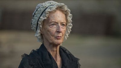 Assistir Poldark: Herói de Guerra Temporada 2 Episódio 8 Online em HD