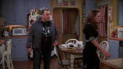 Assistir O Rei do Bairro Temporada 9 Episódio 7 Online em HD