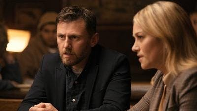 Assistir Deserto Selvagem Temporada 1 Episódio 1 Online em HD