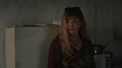 Assistir Uma Família Perfeita Temporada 1 Episódio 6 Online em HD