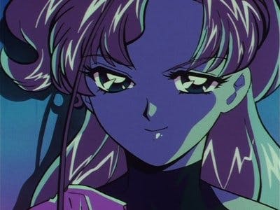 Assistir Sailor Moon Temporada 4 Episódio 13 Online em HD