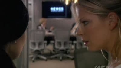 Assistir Damages Temporada 1 Episódio 4 Online em HD