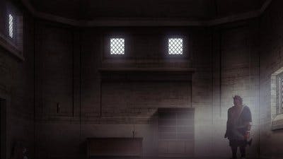 Assistir Ishura Temporada 2 Episódio 2 Online em HD