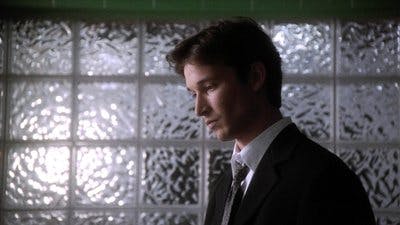 Assistir ER: Plantão Médico Temporada 2 Episódio 22 Online em HD