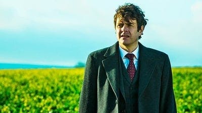 Assistir Utopia Temporada 2 Episódio 6 Online em HD