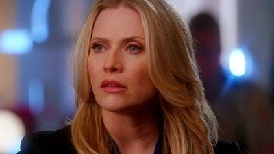 Assistir CSI: Miami Temporada 10 Episódio 12 Online em HD