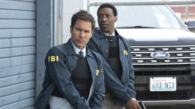 Assistir Travelers Temporada 1 Episódio 4 Online em HD