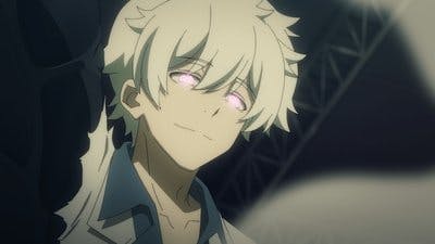 Assistir A Missão da Família Yozakura Temporada 1 Episódio 26 Online em HD