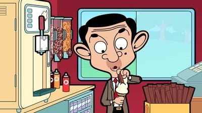 Assistir Mr. Bean: A Série Animada Temporada 4 Episódio 44 Online em HD