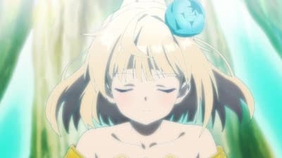 Assistir Yuusha Party wo Tsuihou sareta Beast Tamer, Saikyoushu no Nekomimi Shoujo to Deau Temporada 1 Episódio 6 Online em HD