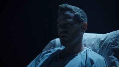 Assistir SkyMed Temporada 3 Episódio 6 Online em HD