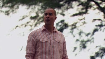 Assistir Burn Notice: Operação Miami Temporada 4 Episódio 2 Online em HD