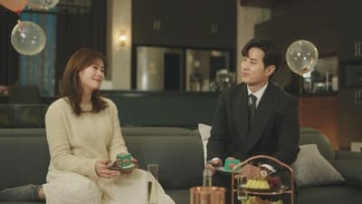 Assistir Monthly Magazine Home Temporada 1 Episódio 11 Online em HD