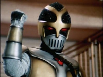 Assistir Jiraiya: O Incrível Ninja Temporada 1 Episódio 36 Online em HD