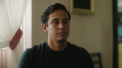 Assistir Os 43 de Ayotzinapa: Crime de Estado Temporada 1 Episódio 3 Online em HD