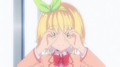 Assistir Hensuki – Are you willing to fall in love with a pervert, as long as she’s a cutie? Temporada 1 Episódio 4 Online em HD