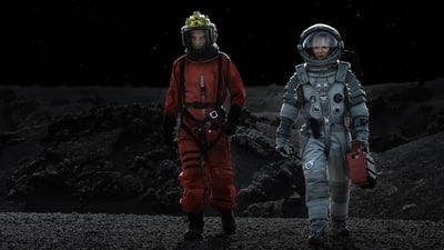 Assistir Doctor Who Temporada 8 Episódio 7 Online em HD