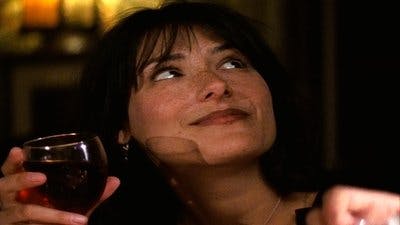 Assistir Milagres: Entre o Céu e o Inferno Temporada 1 Episódio 12 Online em HD