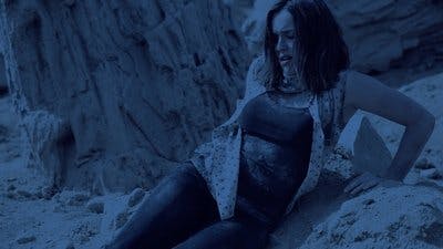 Assistir Agentes da S.H.I.E.L.D. da Marvel Temporada 3 Episódio 5 Online em HD