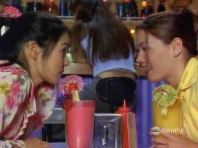 Assistir Power Rangers Temporada 5 Episódio 24 Online em HD