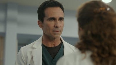 Assistir Pulso Temporada 1 Episódio 9 Online em HD