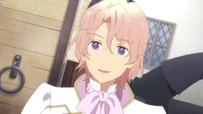 Assistir Sugar Apple Fairy Tale Temporada 1 Episódio 9 Online em HD
