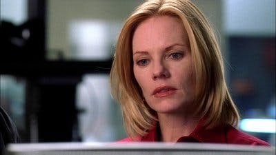 Assistir CSI: Investigação Criminal Temporada 2 Episódio 20 Online em HD