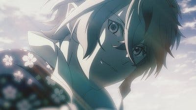 Assistir Sengoku Night Blood Temporada 1 Episódio 1 Online em HD