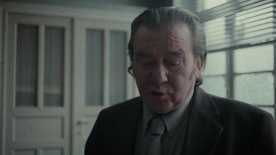 Assistir Hotel Beau Sejour Temporada 1 Episódio 5 Online em HD