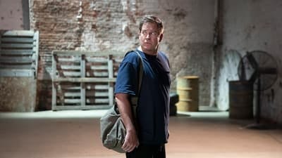 Assistir Bull Temporada 6 Episódio 1 Online em HD