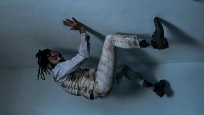 Assistir Caçador de Demônios Temporada 1 Episódio 6 Online em HD
