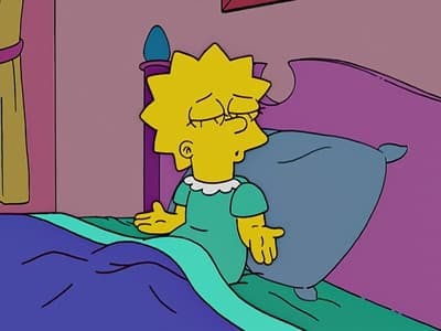 Assistir Os Simpsons Temporada 17 Episódio 20 Online em HD