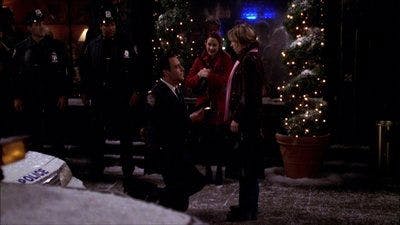 Assistir Raymond e Companhia Temporada 7 Episódio 14 Online em HD
