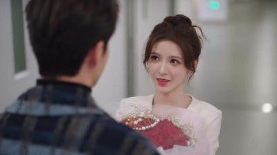 Assistir Linda Mentira Temporada 1 Episódio 32 Online em HD